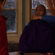 Unbreakable Kimmy Schmidt